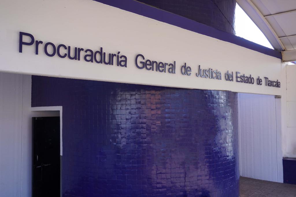 Obtiene PGJE vinculación a proceso por abuso sexual